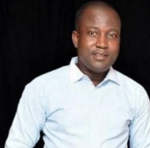 Moses K. Oluwole